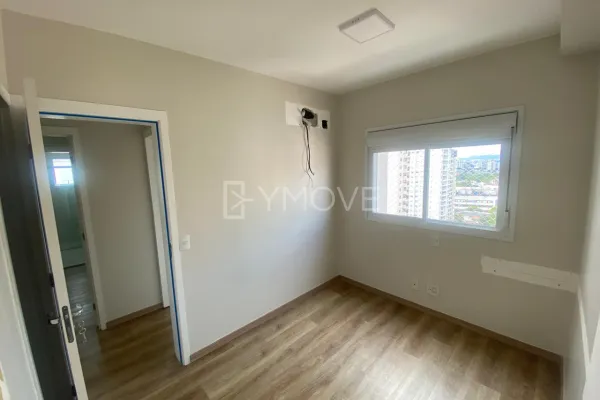 Apartamento à venda com 3 quartos no Tatuapé, São Paulo — foto 10
